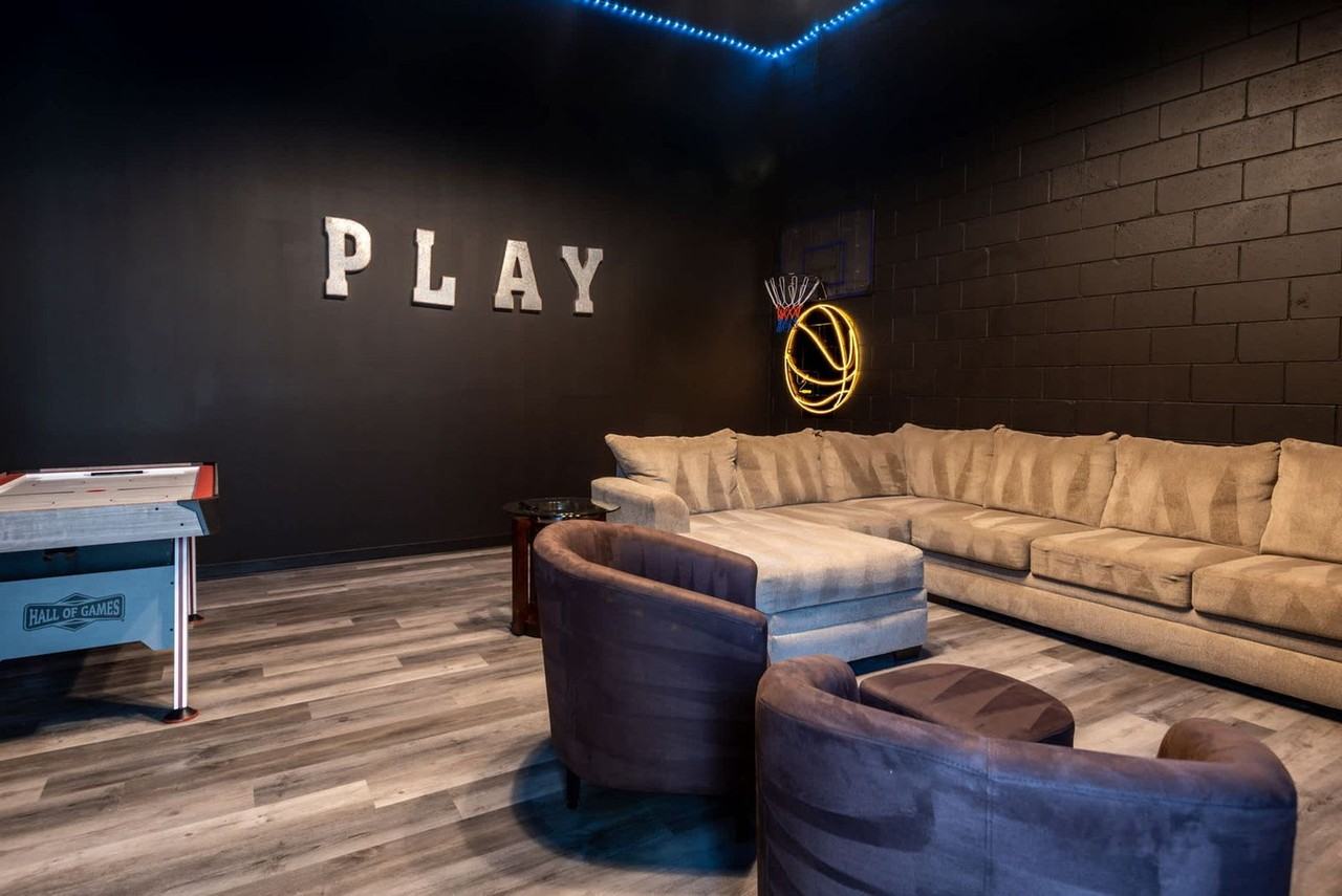 7450 Gathering Dr #1028639P - Photo 3 of 50