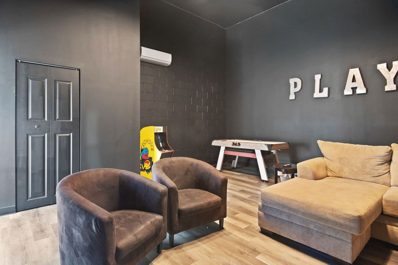 7450 Gathering Dr #1028639P - Photo 4 of 50