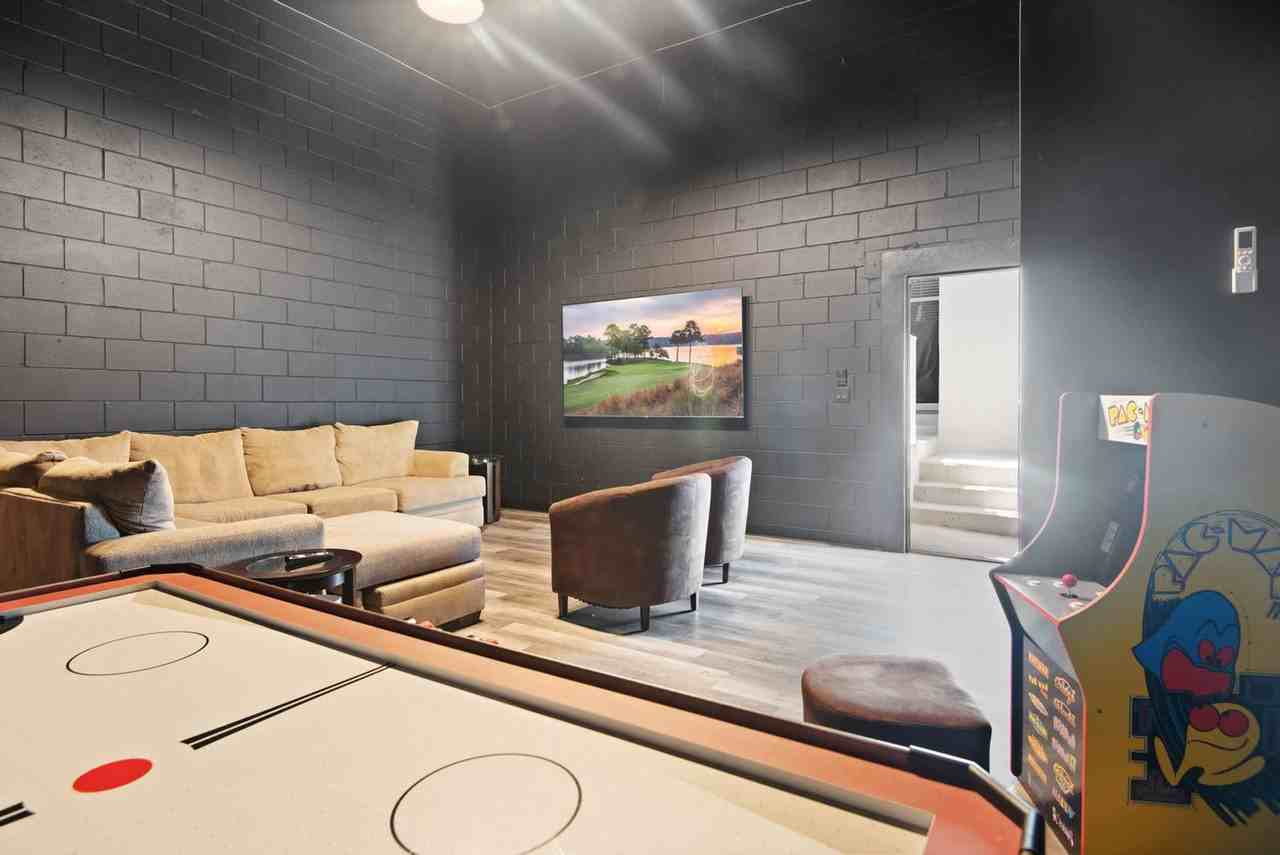 7450 Gathering Dr #1028639P - Photo 5 of 50