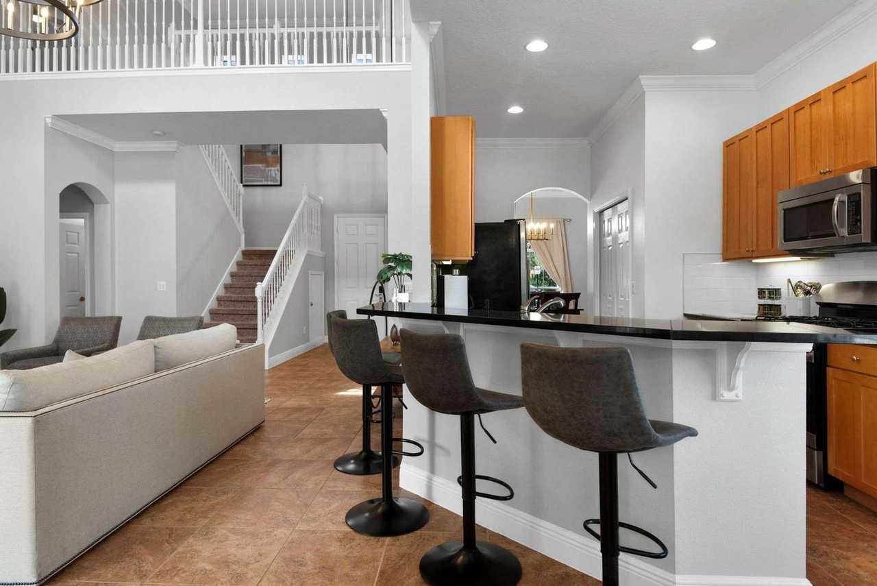 7450 Gathering Dr #1028639P - Photo 6 of 50