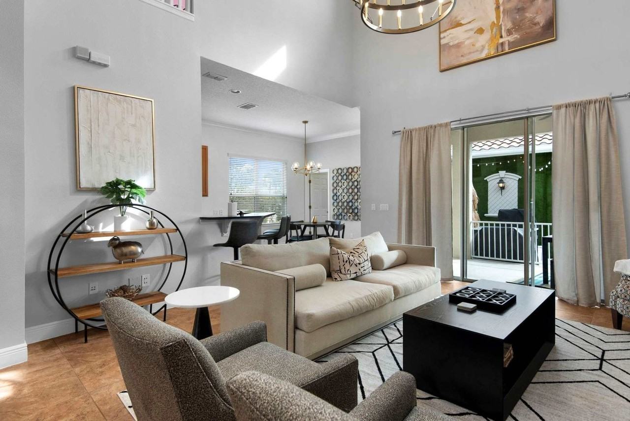 7450 Gathering Dr #1028639P - Photo 7 of 50