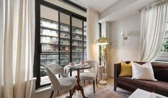 438 King Street West - Photo 1 of 1