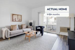 featured image of 3608 Flora Vista Avenue #2088