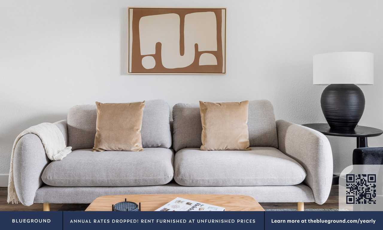 3608 Flora Vista Ave #2088 - Photo 4 of 28