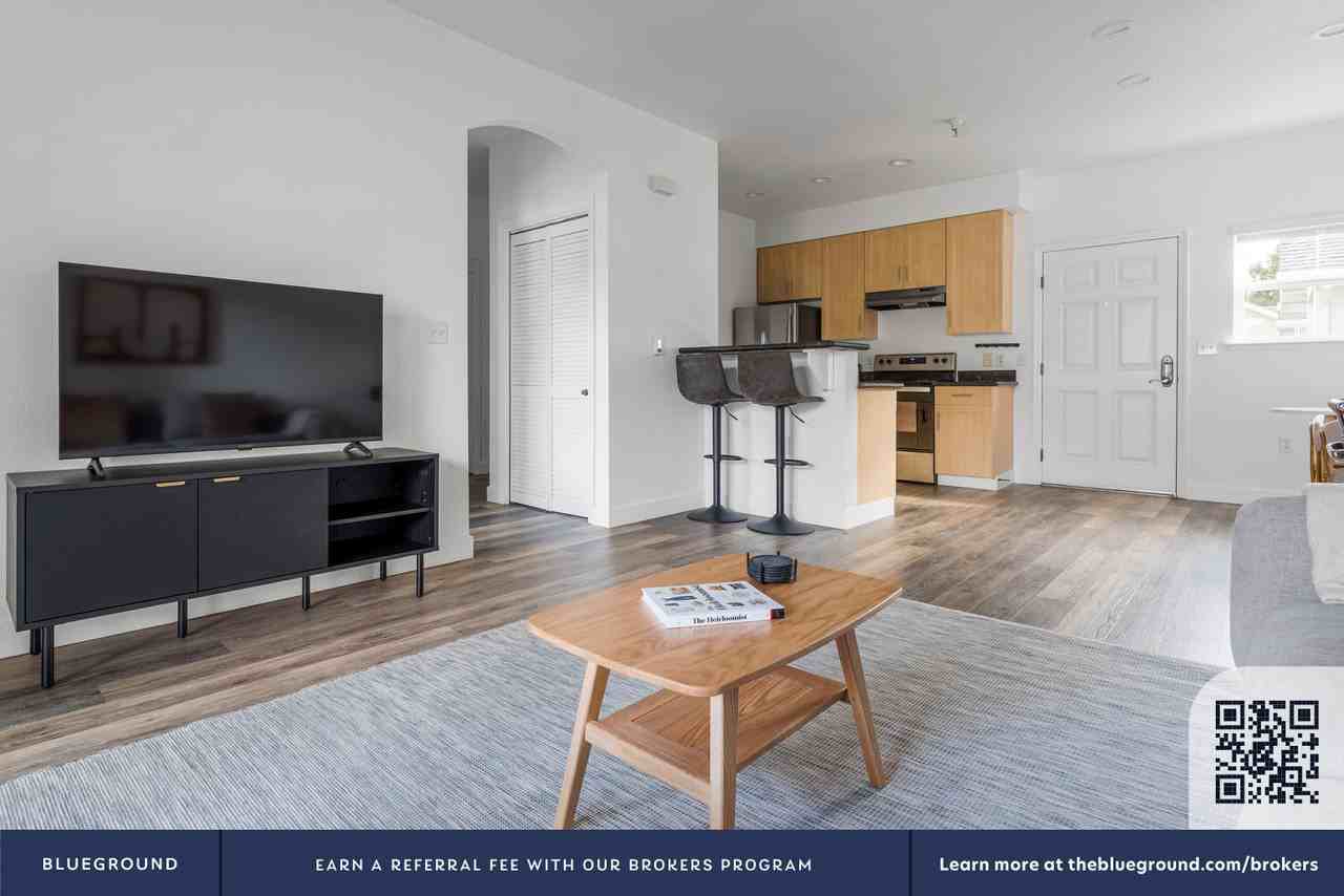 3608 Flora Vista Ave #2088 - Photo 5 of 28