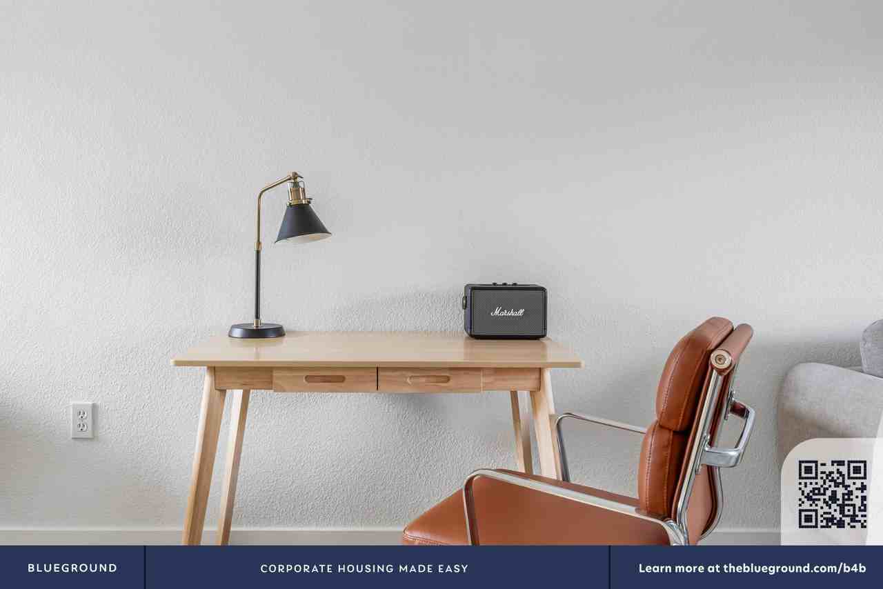 3608 Flora Vista Ave #2088 - Photo 6 of 28