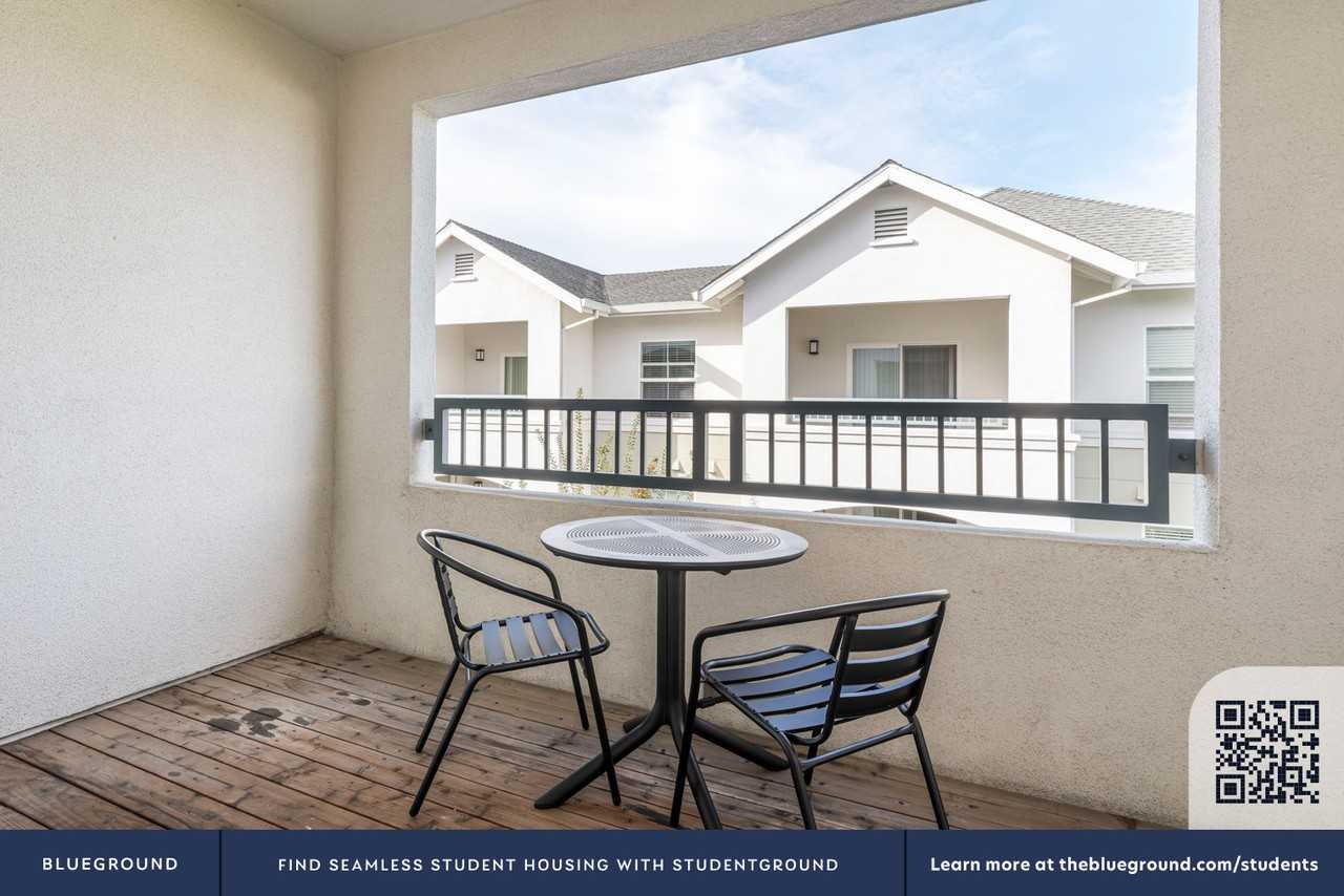 3608 Flora Vista Ave #2088 - Photo 7 of 28