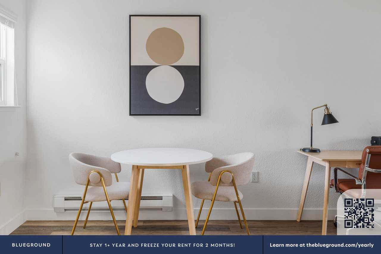 3608 Flora Vista Ave #2088 - Photo 7 of 27