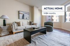 2400 M St Nw #1209 - Photo 1 of 1