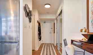 25 Telegram Mews - Photo 1 of 1