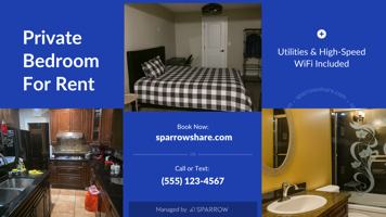 featured image of 97 Ave & Scott Rd