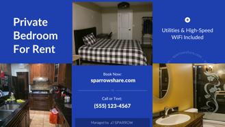 97 Ave & Scott Rd - Photo 1 of 1