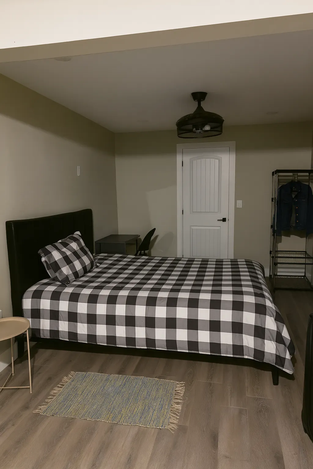 97 Ave & Scott Rd - Photo 2 of 7