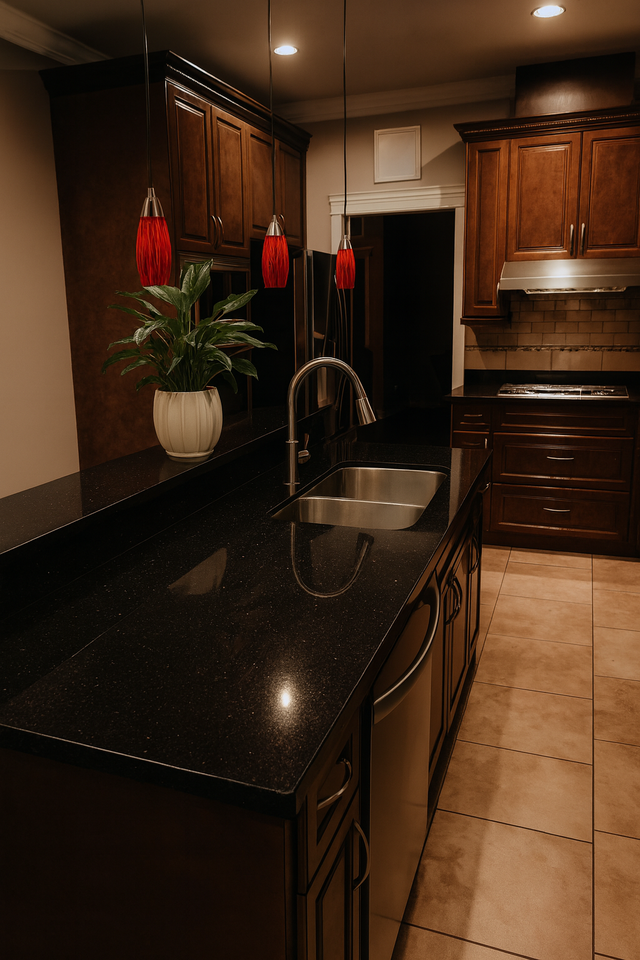 97 Ave & Scott Rd - Photo 3 of 7