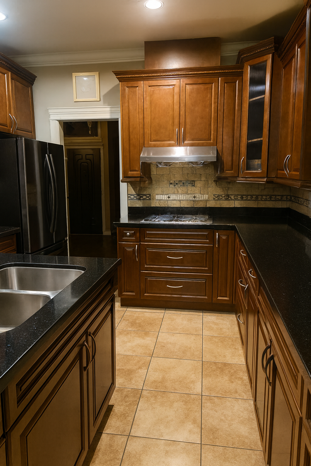 97 Ave & Scott Rd - Photo 4 of 7