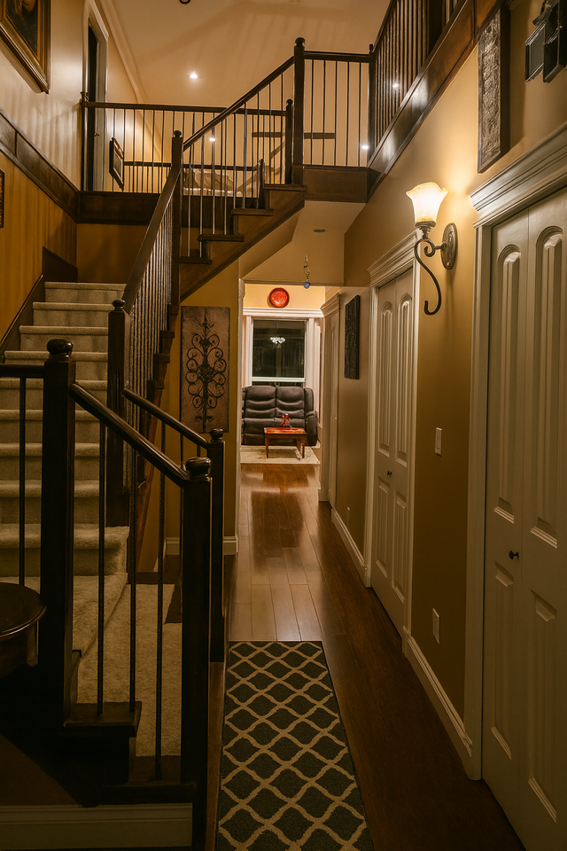 97 Ave & Scott Rd - Photo 5 of 7