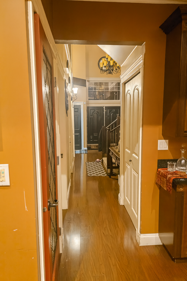 97 Ave & Scott Rd - Photo 6 of 7