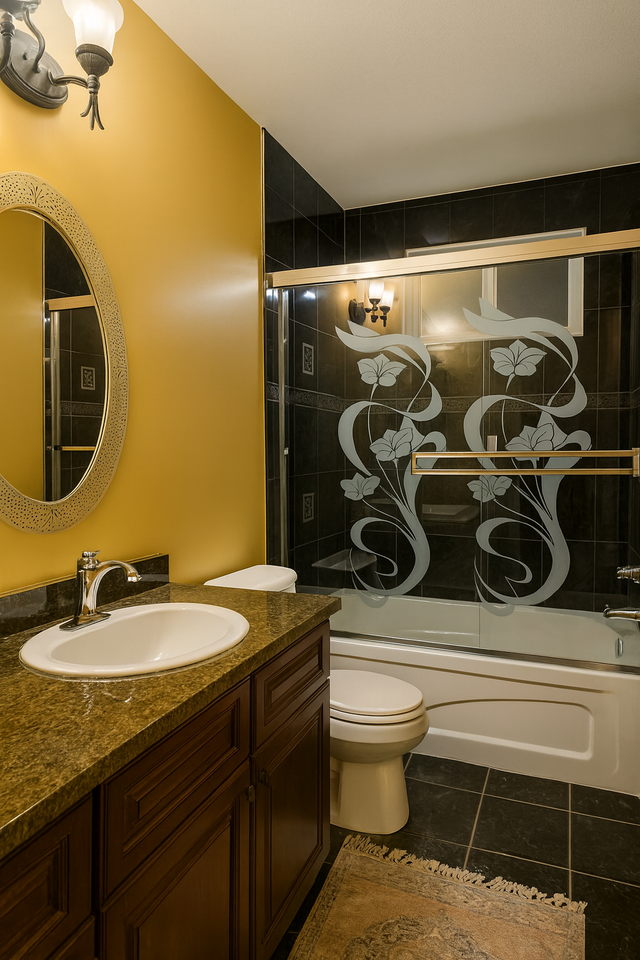 97 Ave & Scott Rd - Photo 7 of 7