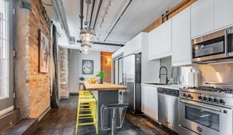 189 Queen Street East - Photo 1 of 1