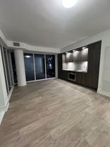 115 Denison Avenue #1112 - Photo 1 of 1