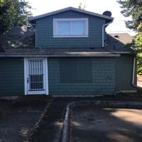 featured image of 12827 Portland St