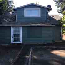 Robinson Property - House - Photo 1 of 1