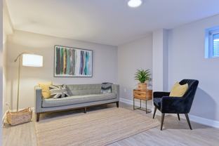 3 Sunnylea Drive #2 - Photo 1 of 1