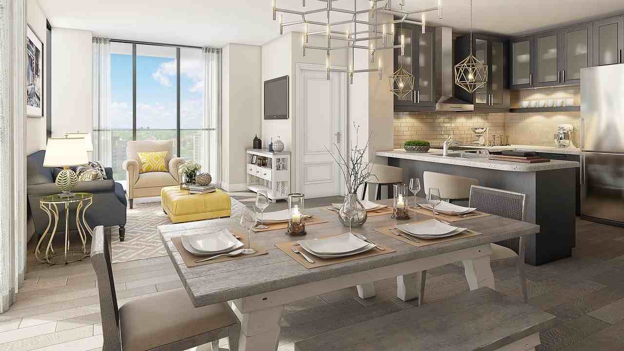 1486 Bathurst Street #606 - Photo 3 of 14