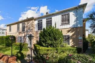 1560 S. Beverly Drive, - Photo 1 of 1