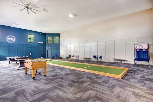 GRE Management LLC 4 of 4