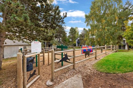 GRE Management LLC 3 of 4