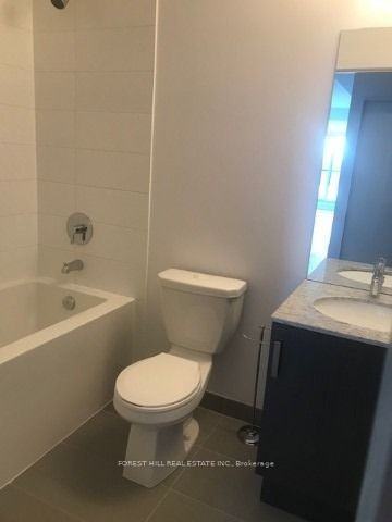 1486 Bathurst Street #606 - Photo 5 of 14