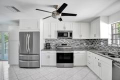 22335 Boulder Street - Photo 1 of 1