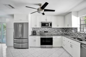 featured image of 22335 Boulder Street