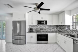 22335 Boulder Street - Photo 1 of 1