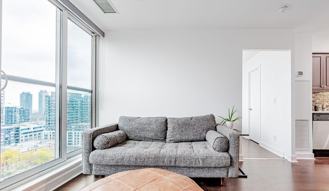 320 Richmond Street East - Photo 1 of 1