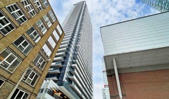 38 Widmer Street - Photo 1 of 1