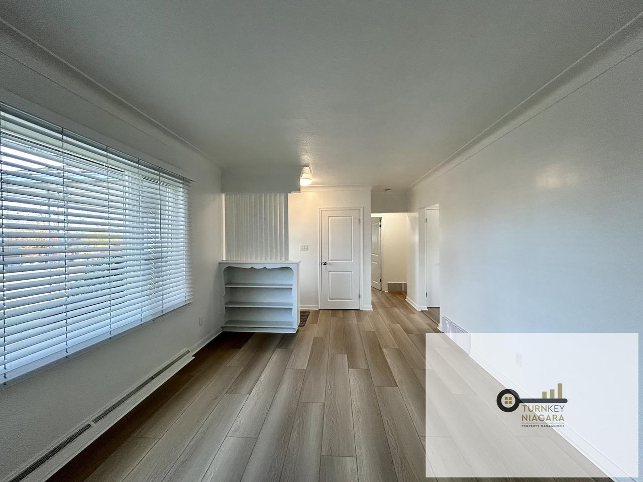 137 Sullivan Avenue - Photo 5 of 20