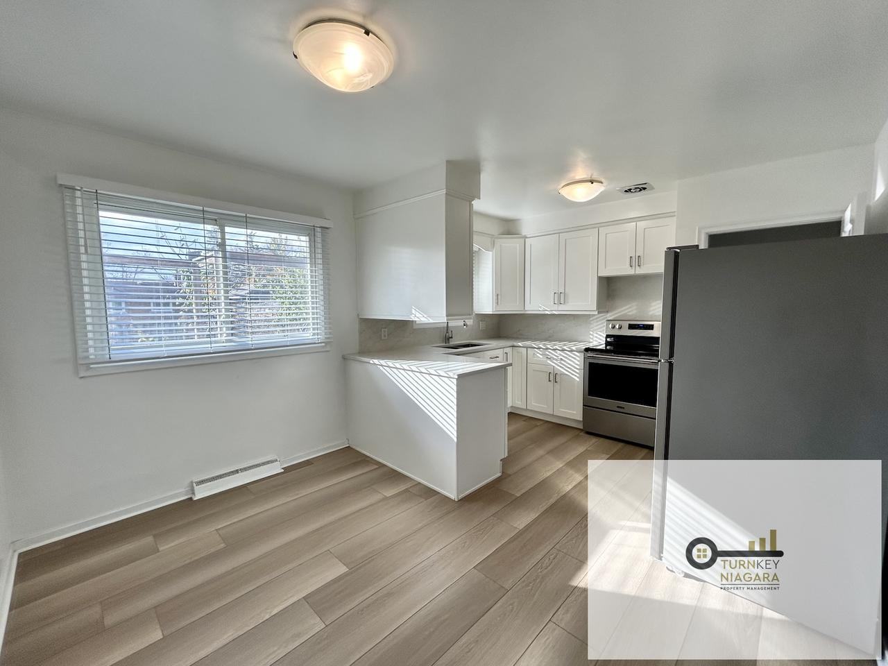 137 Sullivan Avenue - Photo 6 of 20