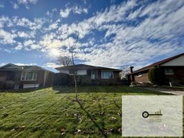 featured image of 137 Sullivan Avenue