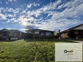 137 Sullivan Avenue - Photo 1 of 1