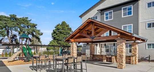 Atlas Management LLC 2 of 4