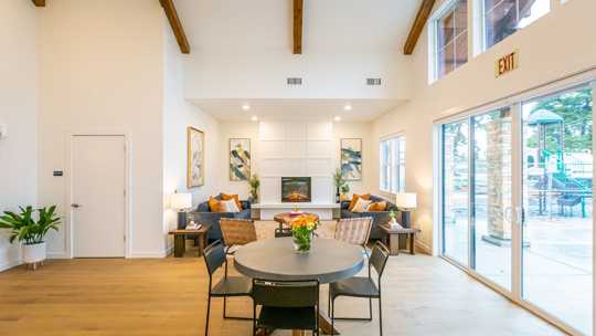 Atlas Management LLC 4 of 4