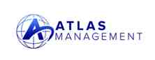 Atlas Management LLC