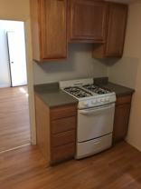 125 Sutherland Road - Photo 1 of 1