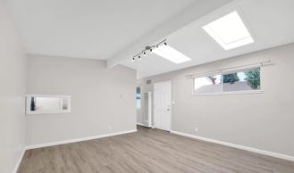 3271 Alma Street - Photo 1 of 1