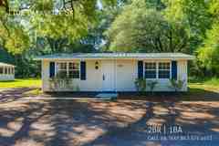 1702 Lafayette St - Photo 1 of 1