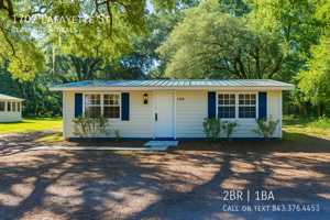 featured image of 1702 Lafayette St