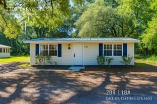 1702 Lafayette St - Photo 1 of 1