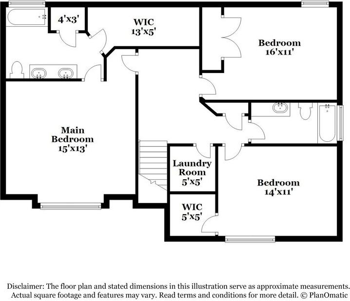 3409 Smarty Jones Ct - Photo 2 of 17